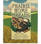 Judith M. Fertig Prairie Home Breads